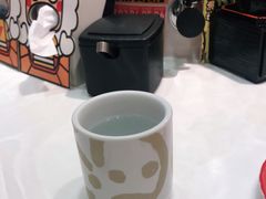 -元气寿司(金光华店)