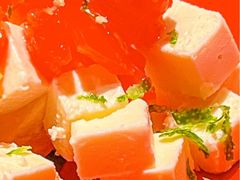 -Fukumimi·美醉堂 居酒屋(金尚店)