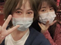 -武汉天乐社武宫剧场