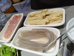 -海底捞火锅(顺义华联店)