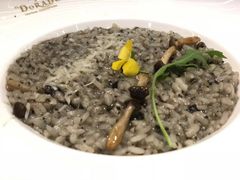 -西山人家·二十年老字号农家菜(旺山店)