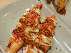 -友壹町寿司(佛山新DNA店)