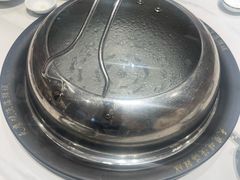 -天鹰观渔(梦园店)