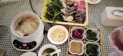 -润禧·东方幸福月子会所(高新区店)