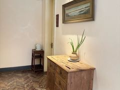 -宣和苑(华侨新村店)
