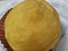 意大利乡村泡芙-面包贝力思(上邦店)