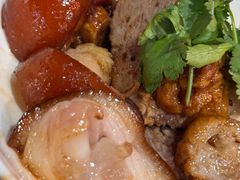 -吴记富苑(朝阳店)