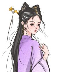 -小梨·OndaPro·专业脱毛连锁机构