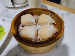 多多旺虾饺皇-多多旺港式茶餐厅(新区店)