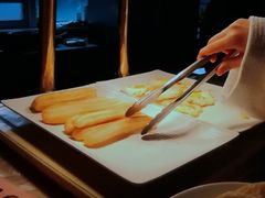 -裕龙汤泉