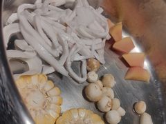 -椰小鸡·琼州糟粕醋(美兰缤纷城店)