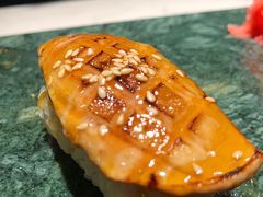 -昊·来了寿司(双楠2店)