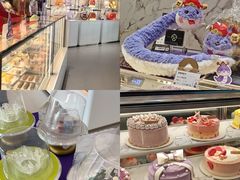 -GANSO元祖食品(白下店)