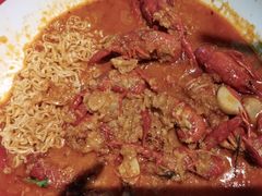 -路边边.炒菜烧烤.音乐餐厅(良乡长虹店)