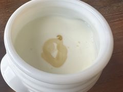 -蒙亨·手把肉·蒙古包文化主题餐厅(天恒广场店)