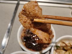 -海底捞火锅(壹悦城店)