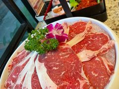 -大妙火锅·非物质文化遗产(东湖公园店)
