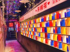 -四十七楼大排档·江湖菜·烧烤
