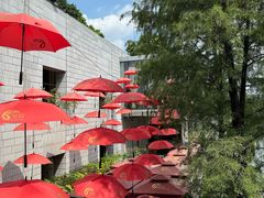 -鹿鸣酒家(越秀店)