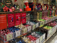 -VENCHI 闻绮(北京国贸商城店)