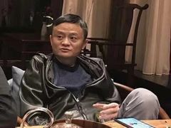 -松咖啡自助餐厅·松北香格里拉