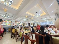 -长临河古镇福味轩土菜馆(长临河店)