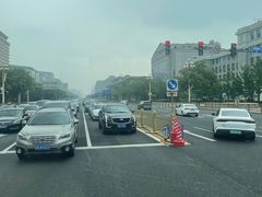 -增盛魁小吃店