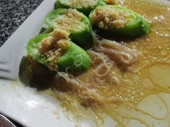 -大岗仙庙烧鸡(海南总店)
