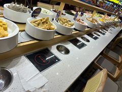 -农小锅(北京大兴凯德店)