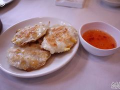 照片&nbsp;600_nEO_IMG-稻香(新港中心店)