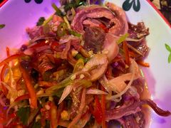 -路边边.炒菜烧烤.音乐餐厅(良乡长虹店)