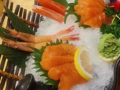 -伊豆野菜村(大族广场店)