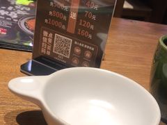 -云海肴云南菜·蒸汽石锅鱼(北京良乡华冠店)