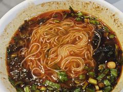 -蜀阳餐厅·金牌水煮鱼