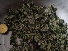 -九头鸟酒家(四道口店)