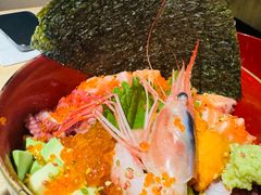 -南风(淮海街店)