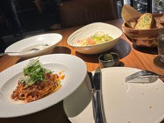 -FEELINGS(亚新广场店)