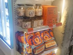 -放哈·甜醅子奶茶创造者(正宁路店)