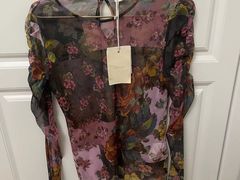 -Max Mara(王府井奥莱·香江小镇店)