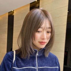 -雅仕 HAIR SALON 美发沙龙
