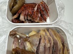-杨震卤菜旗舰店