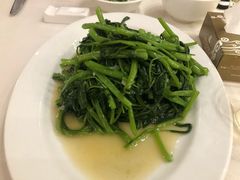 -太极·粤菜餐厅(亚运村鸟巢店)