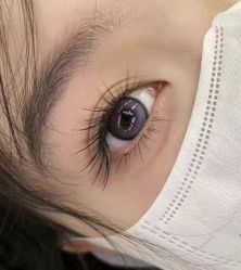 -RL Nail·瑞丽美甲美睫品牌原创店