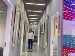 -聚邑都(宝盛里店)