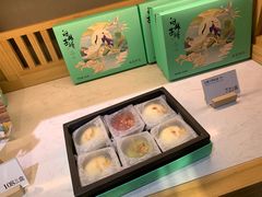 -南宋胡记(杭州灵隐寺店)