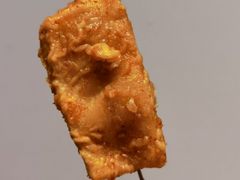 -老即墨路901炸串(台东商业步行街百年国际金街店)