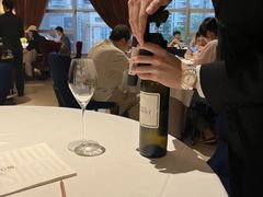 -炳胜公馆(珠江新城店)