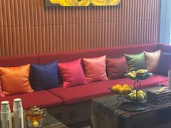 -菩泰·泰式草本按摩SPA(武汉新天地南馆店)