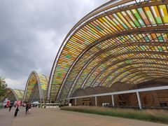 -中国天府农业博览园