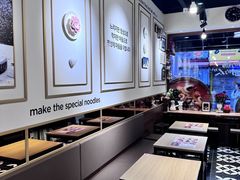 -炒码先生·韩餐炸鸡披萨(西塔店)